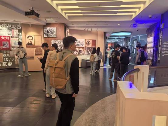 84447c5a5e72990f1b8fc804e304b6eb